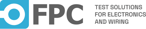 Logo firmy FPC